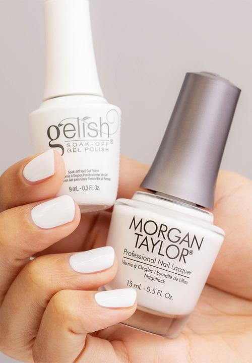 Gelish MINI - 9ml Arctic Freeze