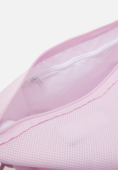 Reebok - Women active imagiro - pixel pink 