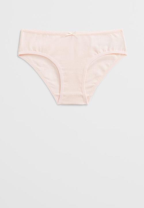 MANGO - Knickers pack alex - multi