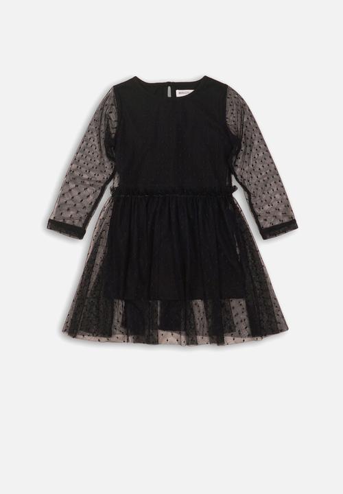 superbalist dresses sale