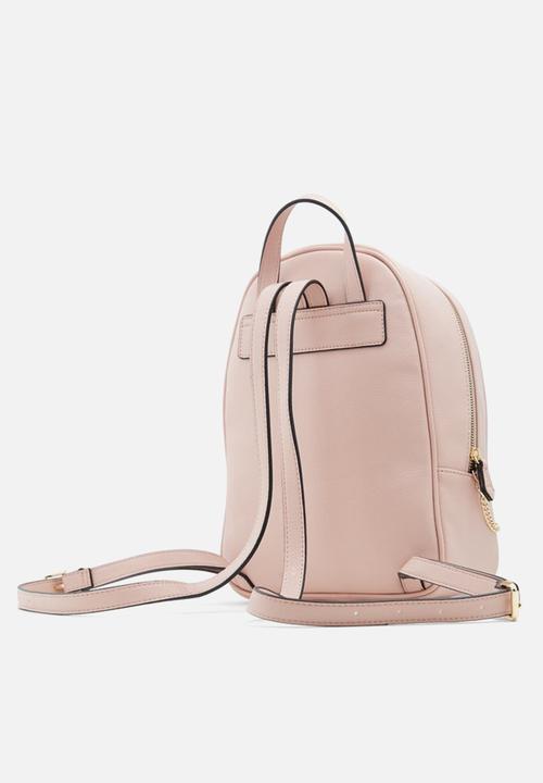 Call It Spring - Goalz - pink