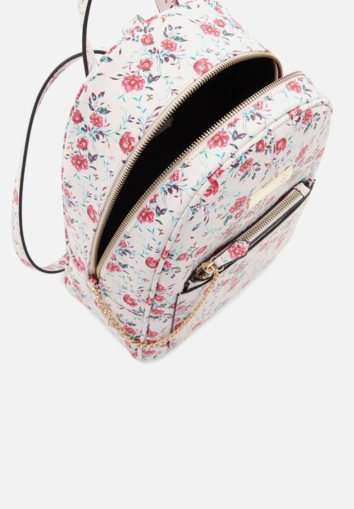 Call It Spring - Goalz - multi