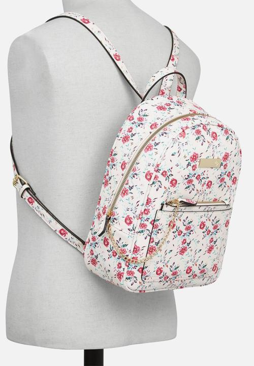 Call It Spring - Goalz - multi