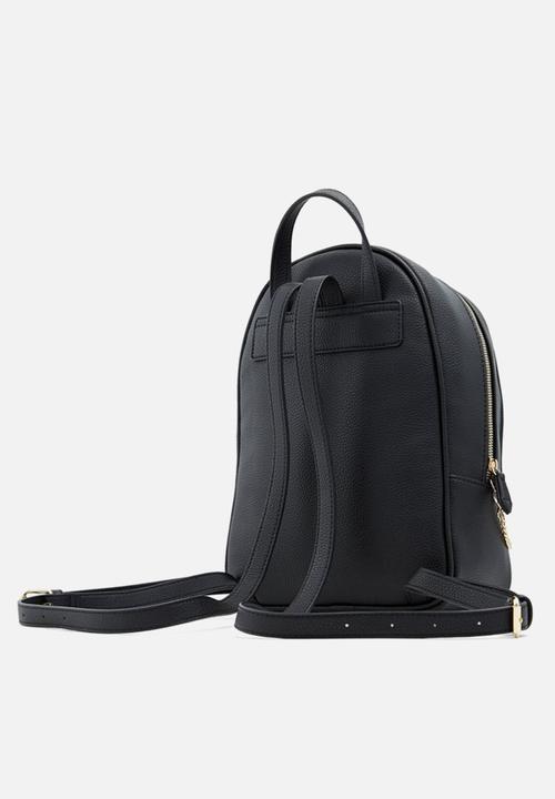 Call It Spring - Goalz - black