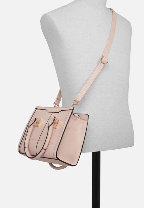 Call It Spring - Girlceo - pink