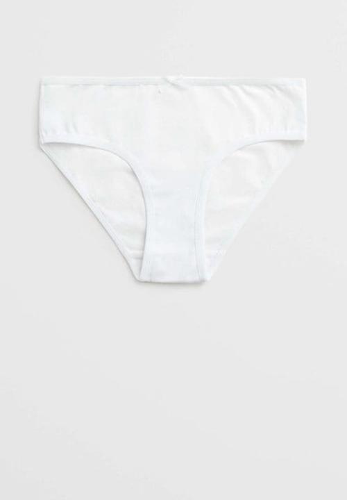 MANGO - Knickers pack miller - multi 
