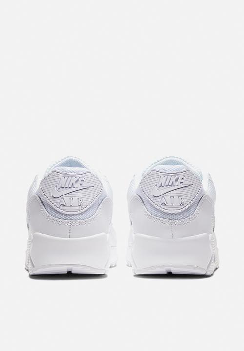 Nike - Air Max 90