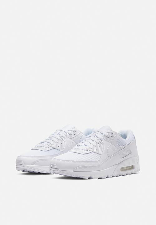 Nike - Air Max 90