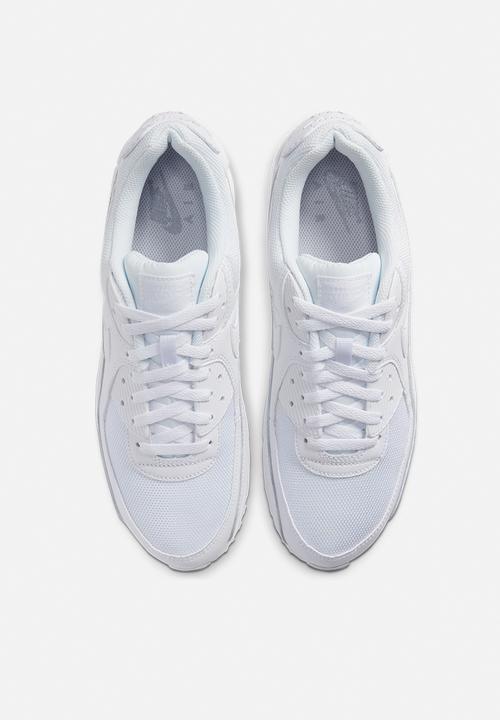 Nike - Air Max 90