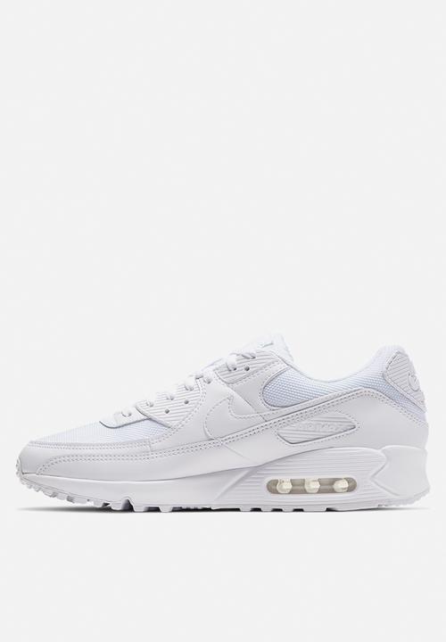 Nike - Air Max 90