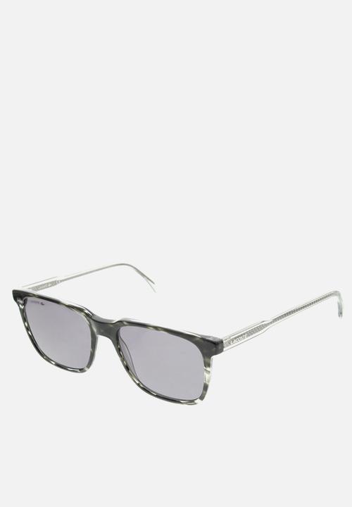 DNU-Lacoste - La910s 54-17-145 - grey