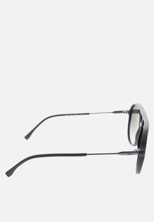 DNU-Lacoste - La927s 59-13-145 - black