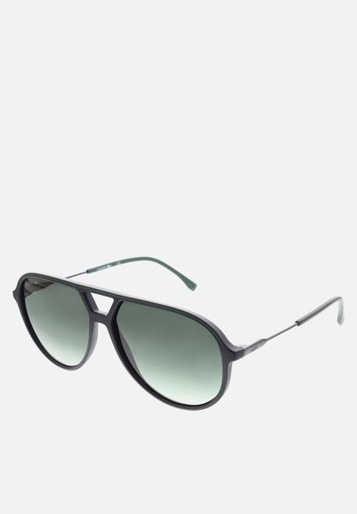DNU-Lacoste - La927s 59-13-145 - black