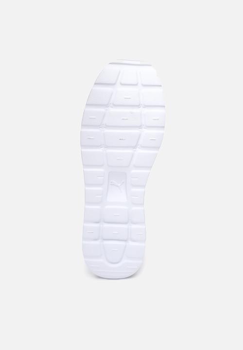 PUMA - Anzarun lite - puma black-puma white