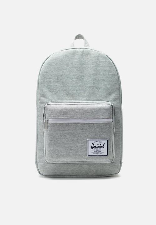 herschel pop quiz light