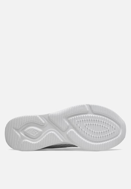 New Balance  - New Balance 068 - grey 