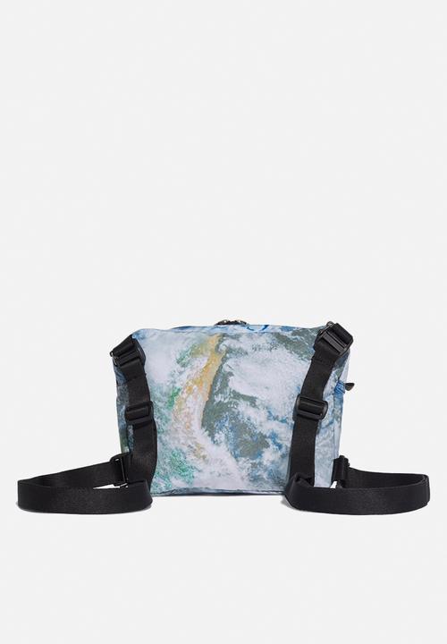 adidas Originals - Ryv chest rig - multi