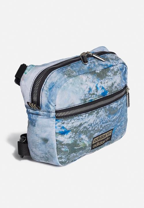 adidas Originals - Ryv chest rig - multi