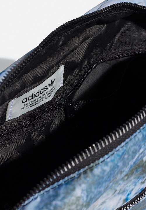 adidas Originals - Ryv chest rig - multi
