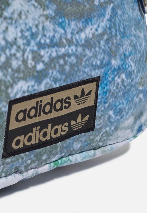adidas Originals - Ryv chest rig - multi