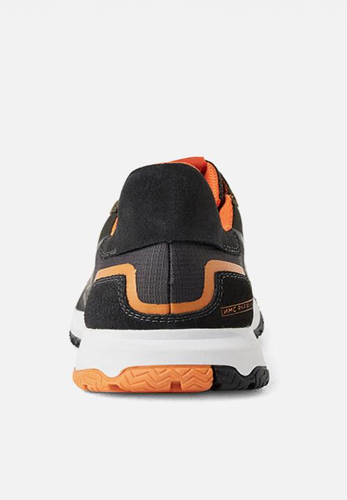 G-STAR - Namic runner - multi 