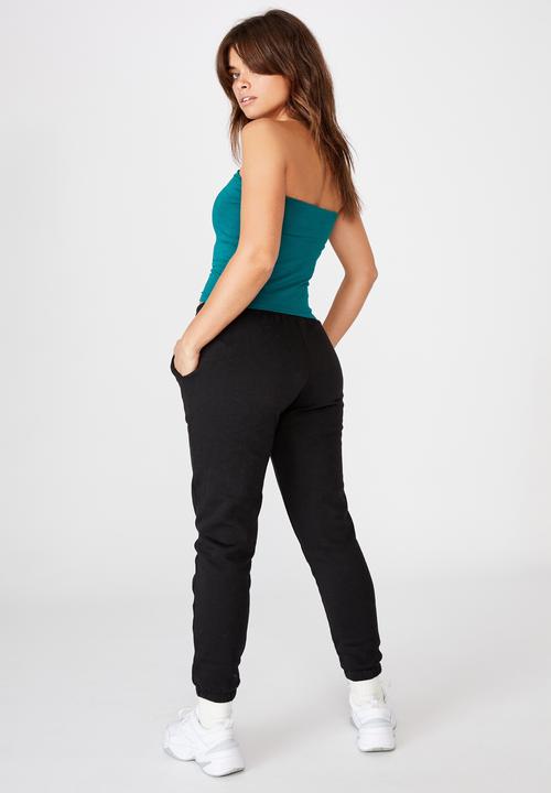 Factorie - Longline bandeau - pacific