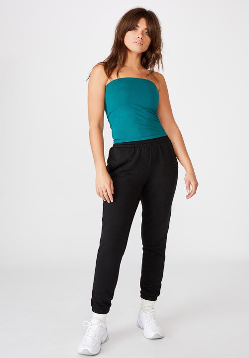Factorie - Longline bandeau - pacific