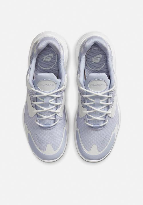 Nike - Air Max Advantage 4 - ghost / barely rose-summit white