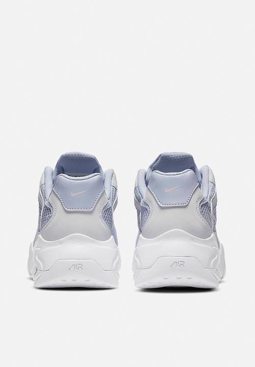 Nike - Air Max Advantage 4 - ghost / barely rose-summit white