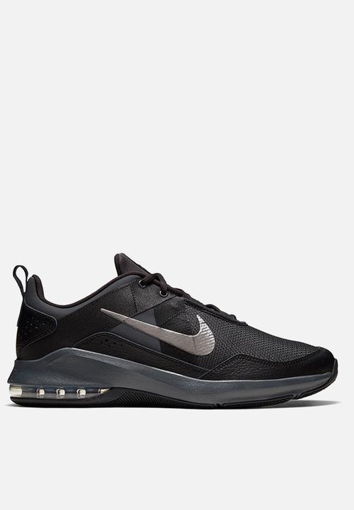 nike alpha trainer