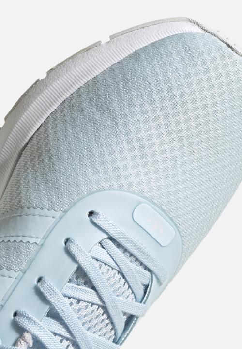 adidas Originals - Swift run RF - sky tint / dash grey