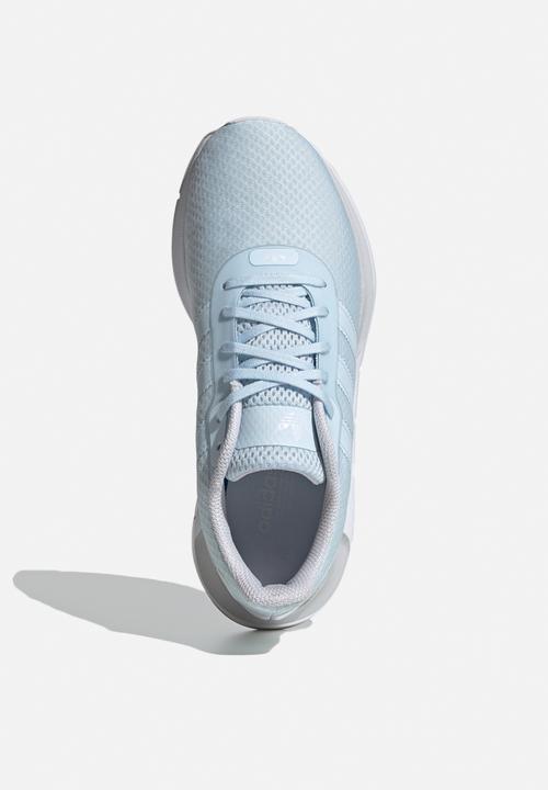 adidas Originals - Swift run RF - sky tint / dash grey