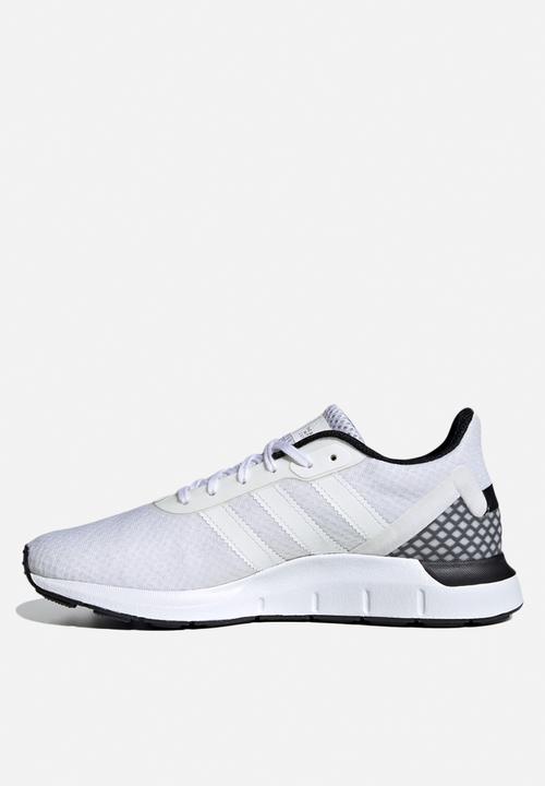 adidas Originals - Swift run RF - ftwr white / core black