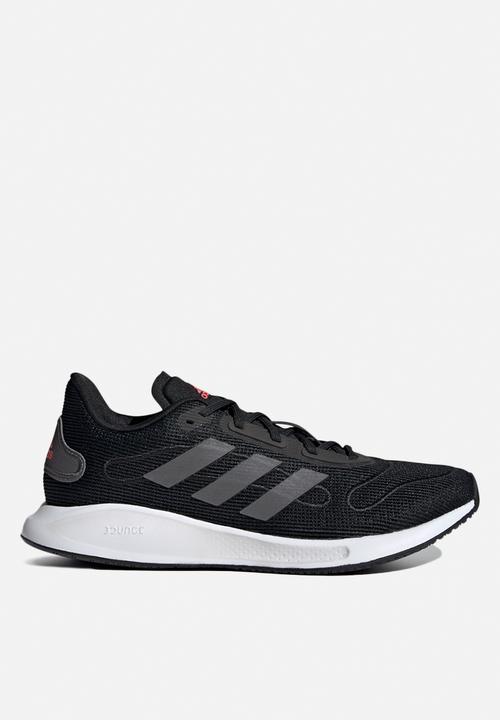 new balance v3000 turf