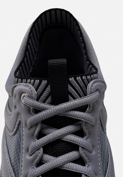 Reebok - Reebok hiit tr - pure grey 5/black/white