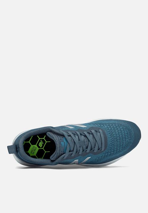 New Balance  - Arishi v3 - navy