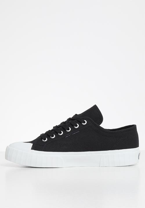 SUPERGA - 2630 Chunky Sole 