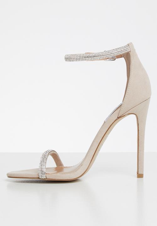 Steve Madden - Stealth-s heel - neutral