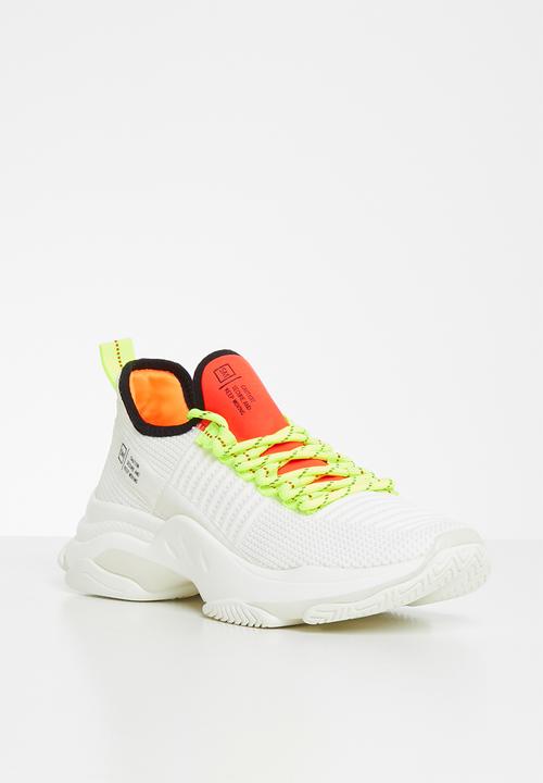 Steve Madden - Mac sneaker - multi