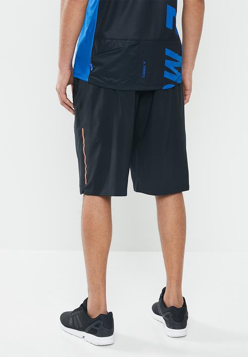 adidas Originals - Tr_wm short - black