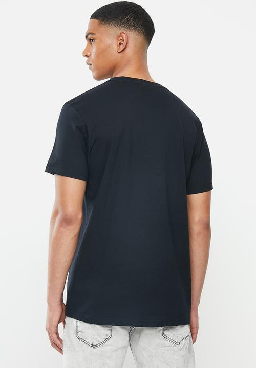Lee  - Superior quality - black