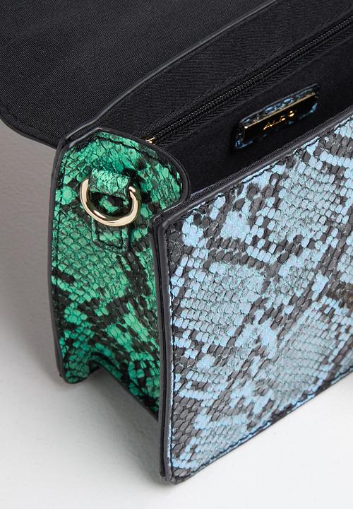 ALDO - Finches - multi