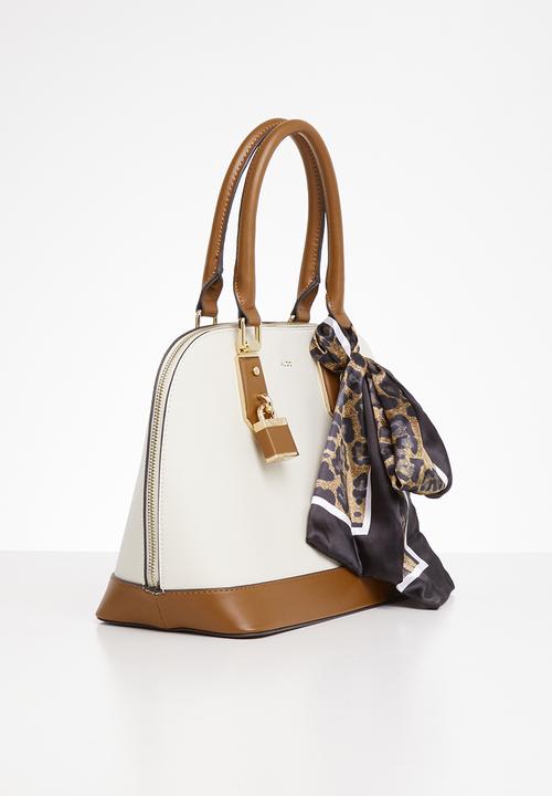 ALDO - Yilari -  neutral & brown