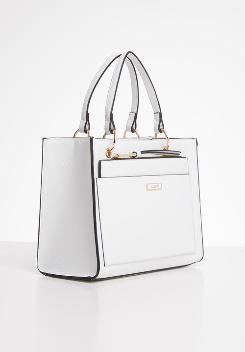 ALDO - Prosopis -  white