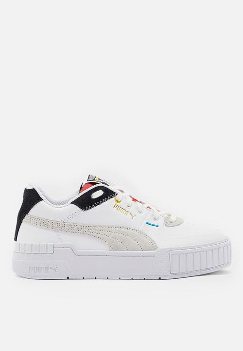 superbalist puma cali