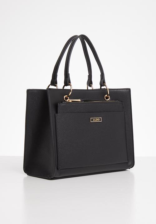 ALDO - Prosopis - black