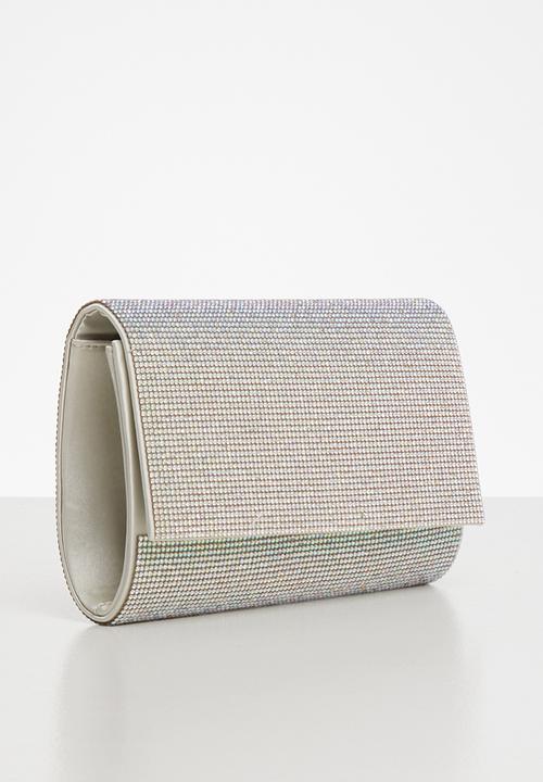 ALDO - Imnaha - white