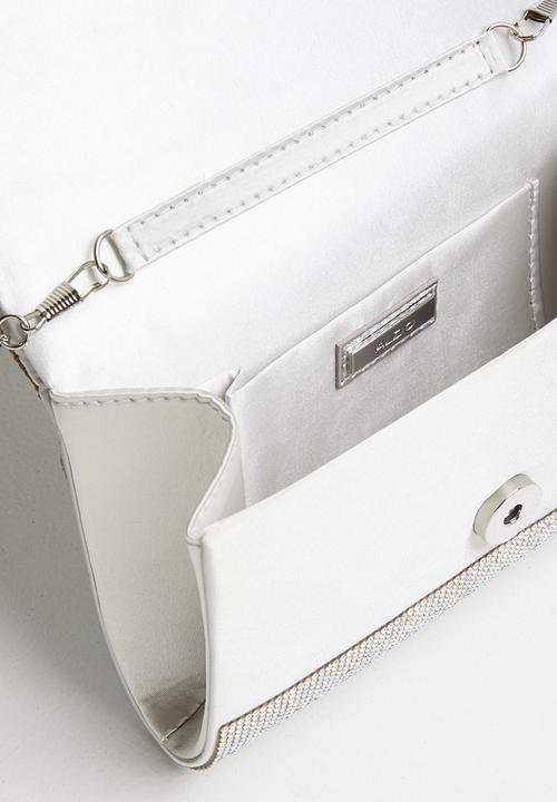 ALDO - Imnaha - white