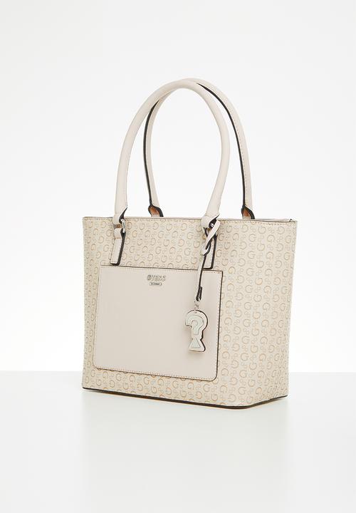 GUESS - Cuba - pink