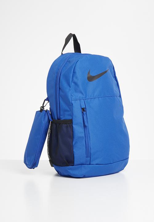 Nike - Nike elemental - blue